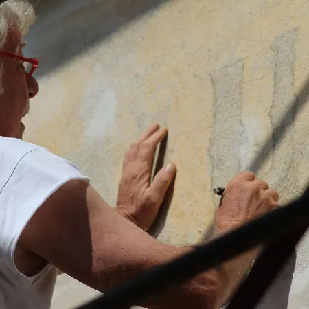 La Scuola Lusiana